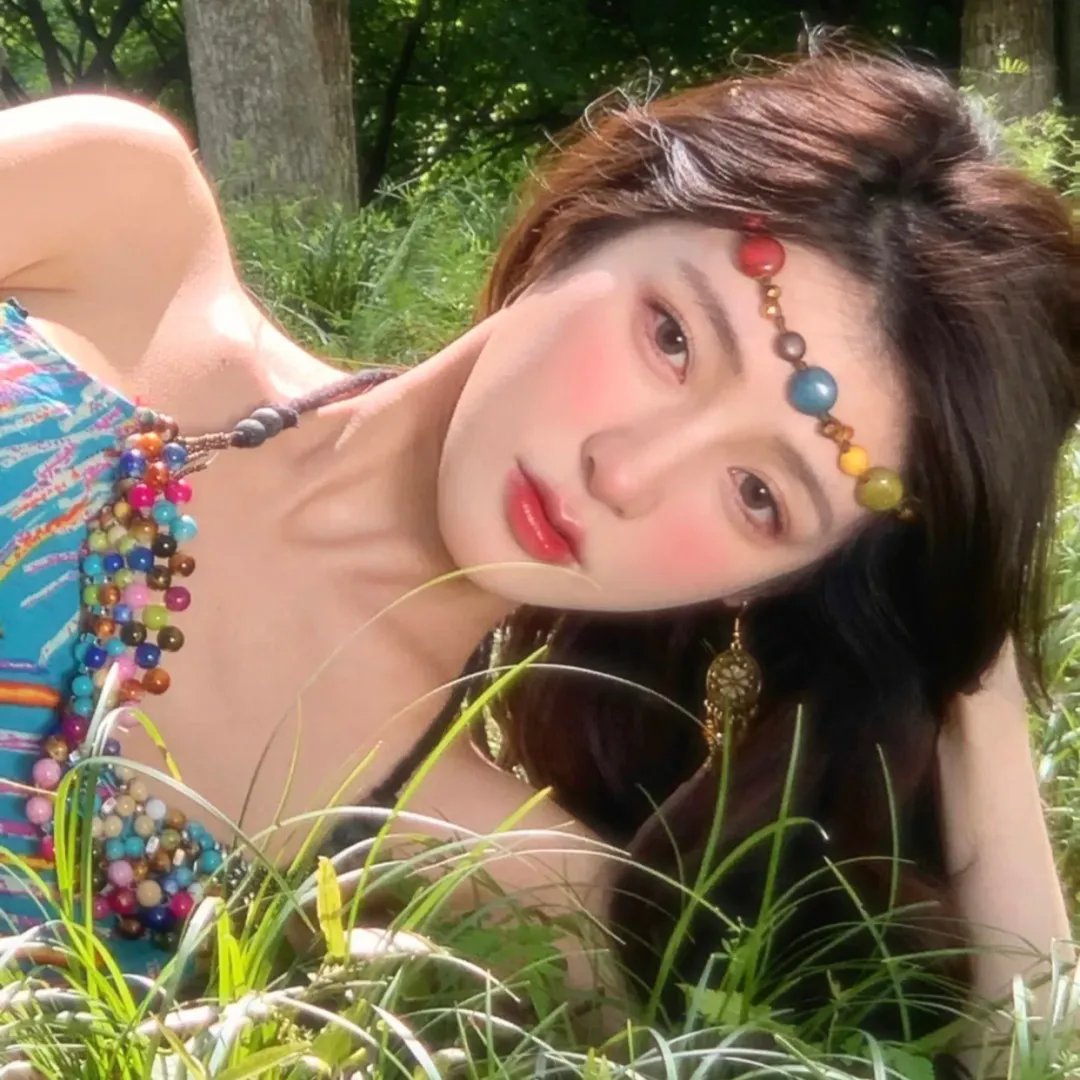 欢愉
