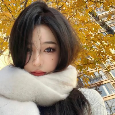 家政妇黑见不会原谅腐烂的家庭