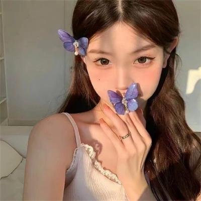 独孤天下之异瞳