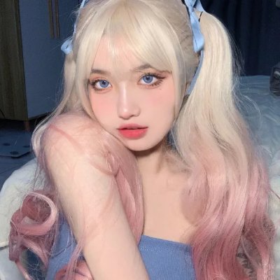 团宠千金四个老爸接我回家