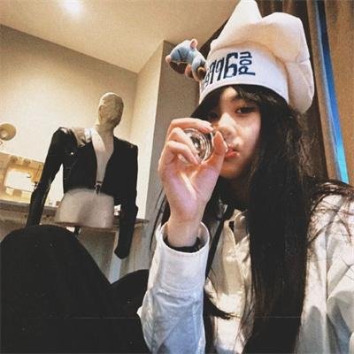 消失的大象