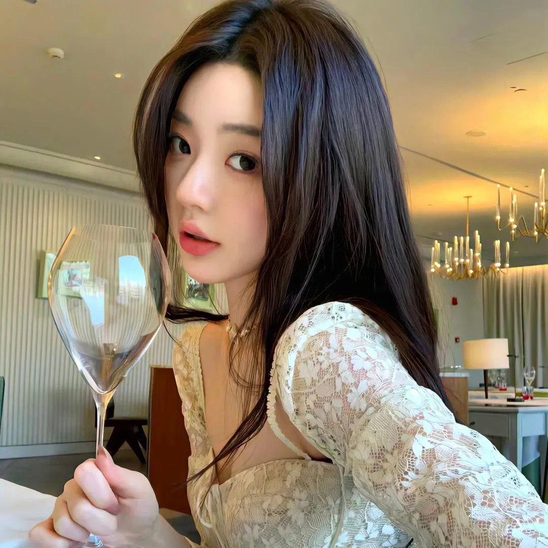 可怕的情人