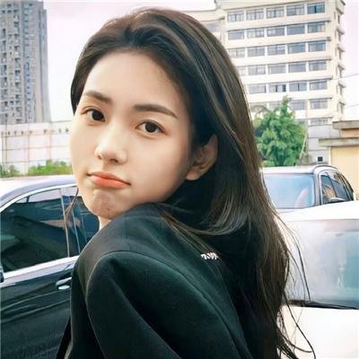 乖重孙别怕八岁太奶驾到