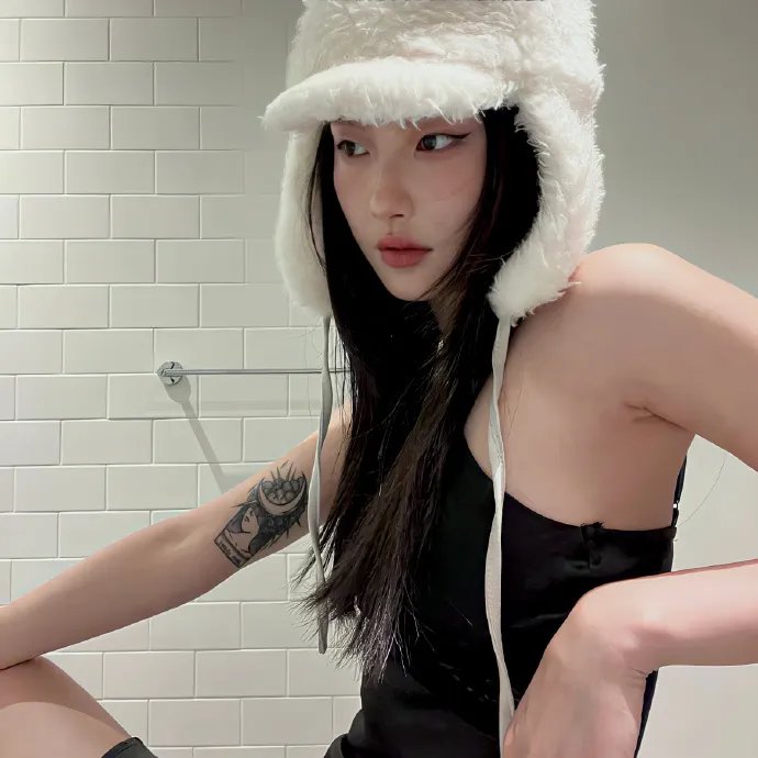 特勤精英之逃出生天