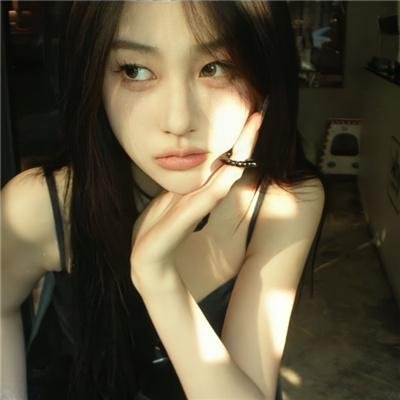 和爸爸在一起的3天