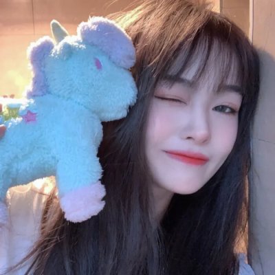 十八岁老祖宗尔等跪安吧