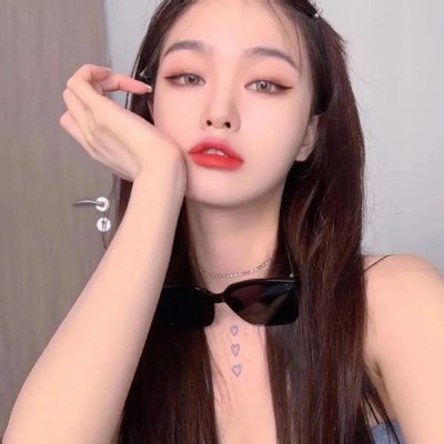 史蒂芬金之尸古袋