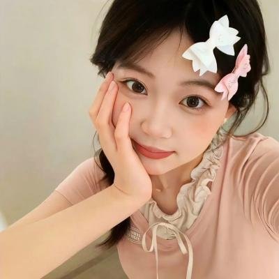 狂恋高校生