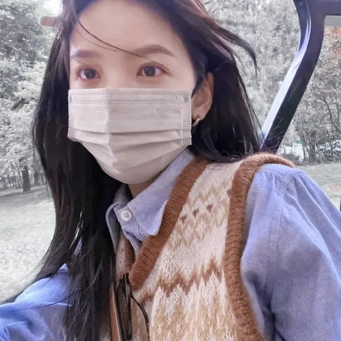 年代1979带着老婆孩子吃肉