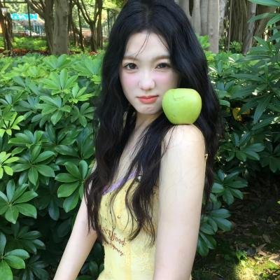 倾城之恋
