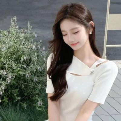 小洋