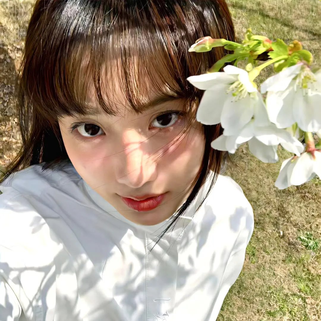 超燃美食记第三季