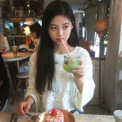 罗密欧与朱丽叶1936