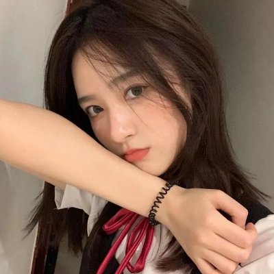 最强大脑第九季