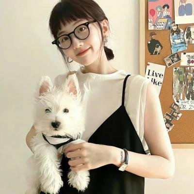 九零年代之逆袭星途