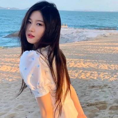 就职战线没有异状
