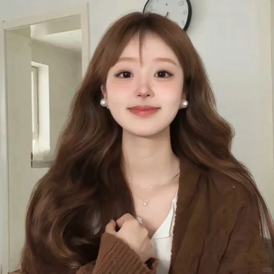 探长薇拉第十二季