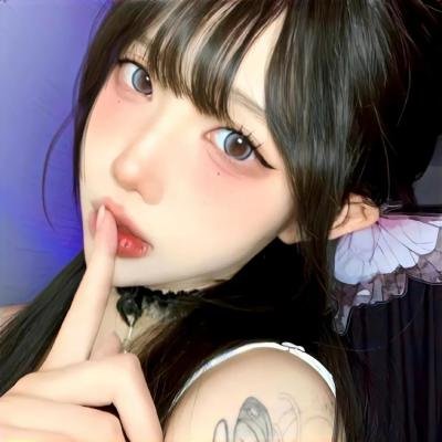 销魂天师之古堡惊魂