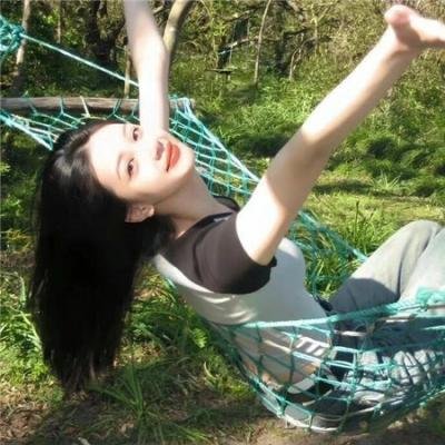 明星大侦探之名侦探学院第一季